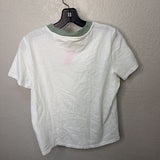 MADEWELL WOMEN'S TOPS M