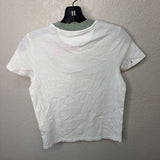 MADEWELL WOMEN'S TOPS XXS
