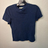 MADEWELL WOMEN'S TOPS XS