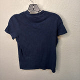 MADEWELL WOMEN'S TOPS XS