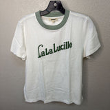 MADEWELL WOMEN'S TOPS L