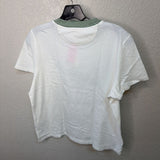 MADEWELL WOMEN'S TOPS L