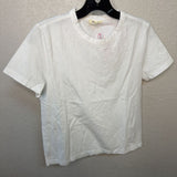 MADEWELL WOMEN'S TOPS S