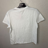 MADEWELL WOMEN'S TOPS S