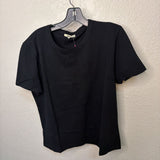MADEWELL WOMEN'S TOPS XL