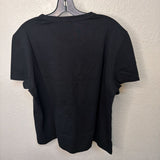 MADEWELL WOMEN'S TOPS XL
