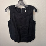 MADEWELL WOMEN'S TOPS M