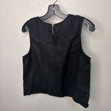 MADEWELL WOMEN'S TOPS M