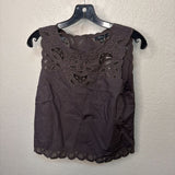 MADEWELL WOMEN'S TOPS M