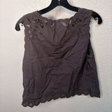 MADEWELL WOMEN'S TOPS M