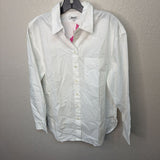 MADEWELL WOMEN'S TOPS S