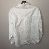 MADEWELL WOMEN'S TOPS S