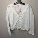 MADEWELL WOMEN'S TOPS M