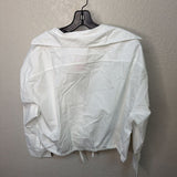 MADEWELL WOMEN'S TOPS M