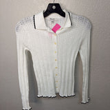 MADEWELL WOMEN'S TOPS XXS