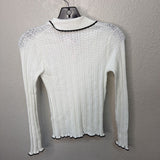 MADEWELL WOMEN'S TOPS XXS
