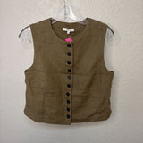 MADEWELL WOMEN'S TOPS 4