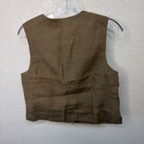 MADEWELL WOMEN'S TOPS 4