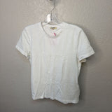 Made WOMEN'S TOPS S