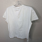 Made WOMEN'S TOPS S