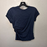 Made WOMEN'S TOPS XS
