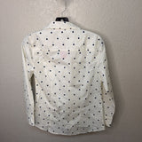 J.CREW WOMEN'S TOPS S