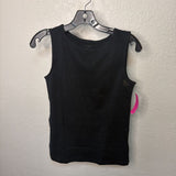J.CREW WOMEN'S TOPS S