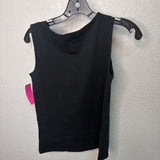 J.CREW WOMEN'S TOPS S