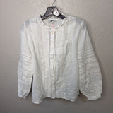 MADEWELL WOMEN'S TOPS L