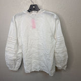 MADEWELL WOMEN'S TOPS L