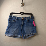 loft WOMEN'S SHORTS 4