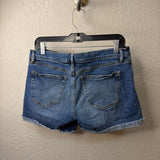 loft WOMEN'S SHORTS 4