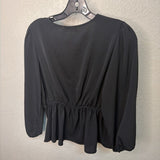 JON & ANNA WOMEN'S TOPS M
