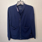 figs WOMEN'S TOPS S