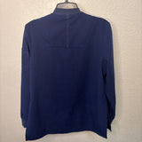 figs WOMEN'S TOPS S