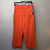 Baggallini WOMEN'S PANTS 4