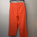Baggallini WOMEN'S PANTS 4