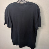 CAPTIVATING MEN'S SHIRTS L