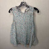 UNIVERSAL THREAD WOMEN'S TOPS 2XL