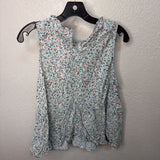 UNIVERSAL THREAD WOMEN'S TOPS 2XL