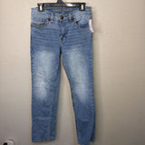 CODY JAMES MEN'S JEANS / PANTS