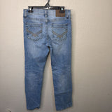 CODY JAMES MEN'S JEANS / PANTS