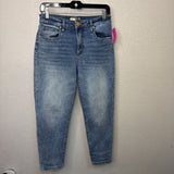 KUT WOMEN'S JEANS 0