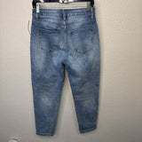 KUT WOMEN'S JEANS 0