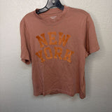 AMERICAN EAGLE WOMEN'S TOPS S