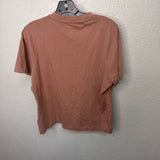 AMERICAN EAGLE WOMEN'S TOPS S