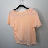 AMERICAN EAGLE WOMEN'S TOPS XS