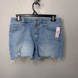 UNIVERSAL THREAD WOMEN'S SHORTS 2