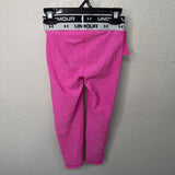 UNDER ARMOUR GIRLS JEANS / PANTS YS