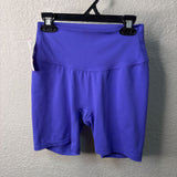 PARGON WOMEN'S ATHLETIC M